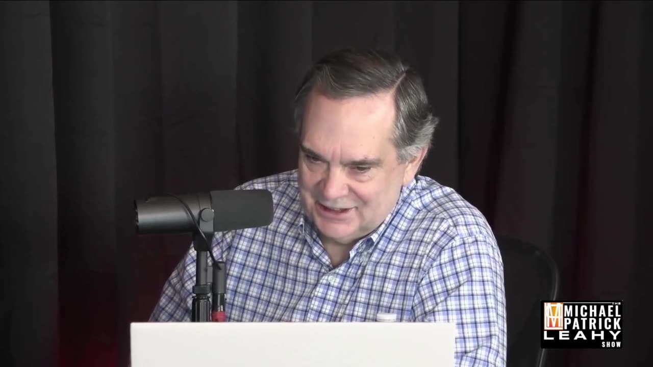Speech Delivered at Harvard Divinity School Graduation, Sympathizes with Hamas Terrorists