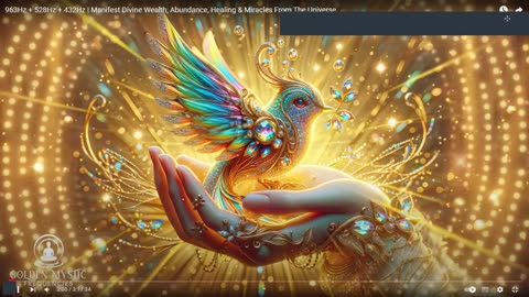Light Practitioners World Wide Network Public Offering June 7, 2025