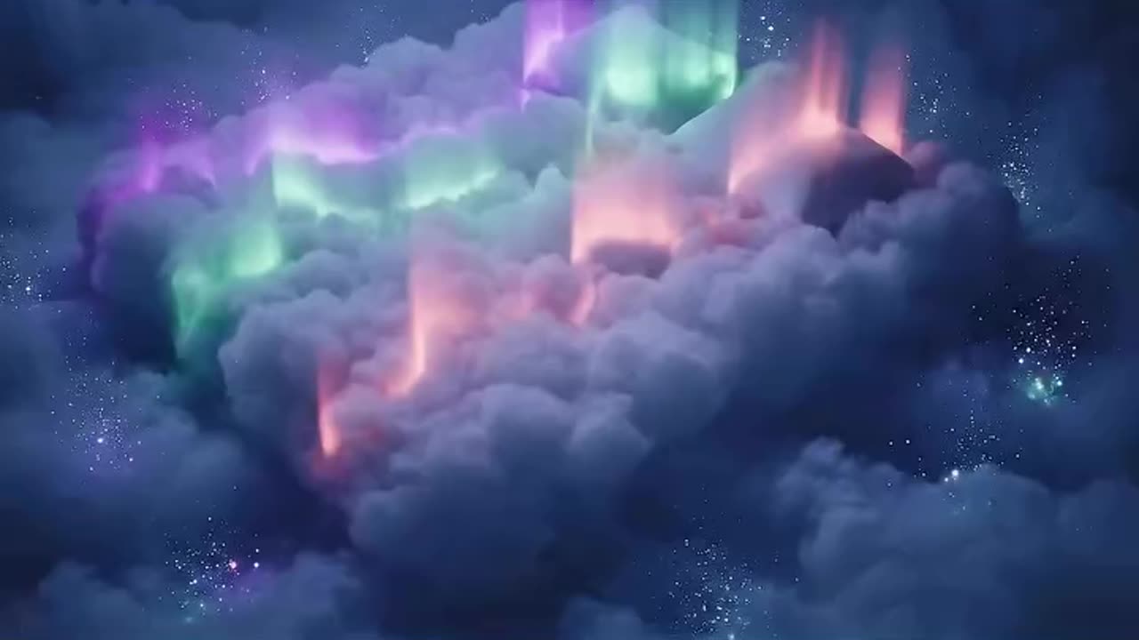 which cloud are you sleeping tonight?๐๐คฉ๐กโ๏ธ๐ฉ๐ฆโ๐ง๐คโ
๏ธ