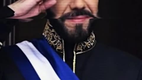 Pablo Muñoz Iturrieta, sobre la aprobación de Reelección indefinida de Nayib Bukele