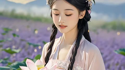 生命禅院