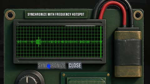 HumanitZ Short Hacking device update