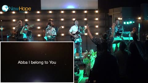 Sept 24, 2025 - Discover Develop Deploy