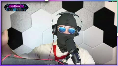 Not so chill stream/ Youtube took my yesterday's livestream down.