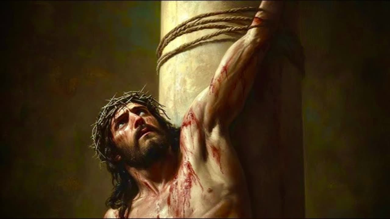 Fr Hewko, 6th Sunday After Pentecost 7/20/25 "Be Dead to Sin but Alive Toward God" [Audio] (NH)