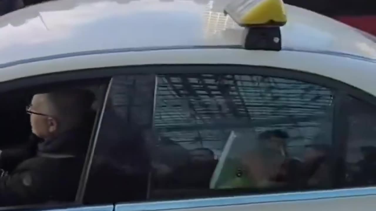 Some Germans don't give up. Only AfD can save Germany.