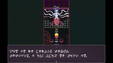 AWAKENING THE PRINCESS and Bonus Stuff! Weird and Unfortunate Things are Happening Part Twenty-Nine