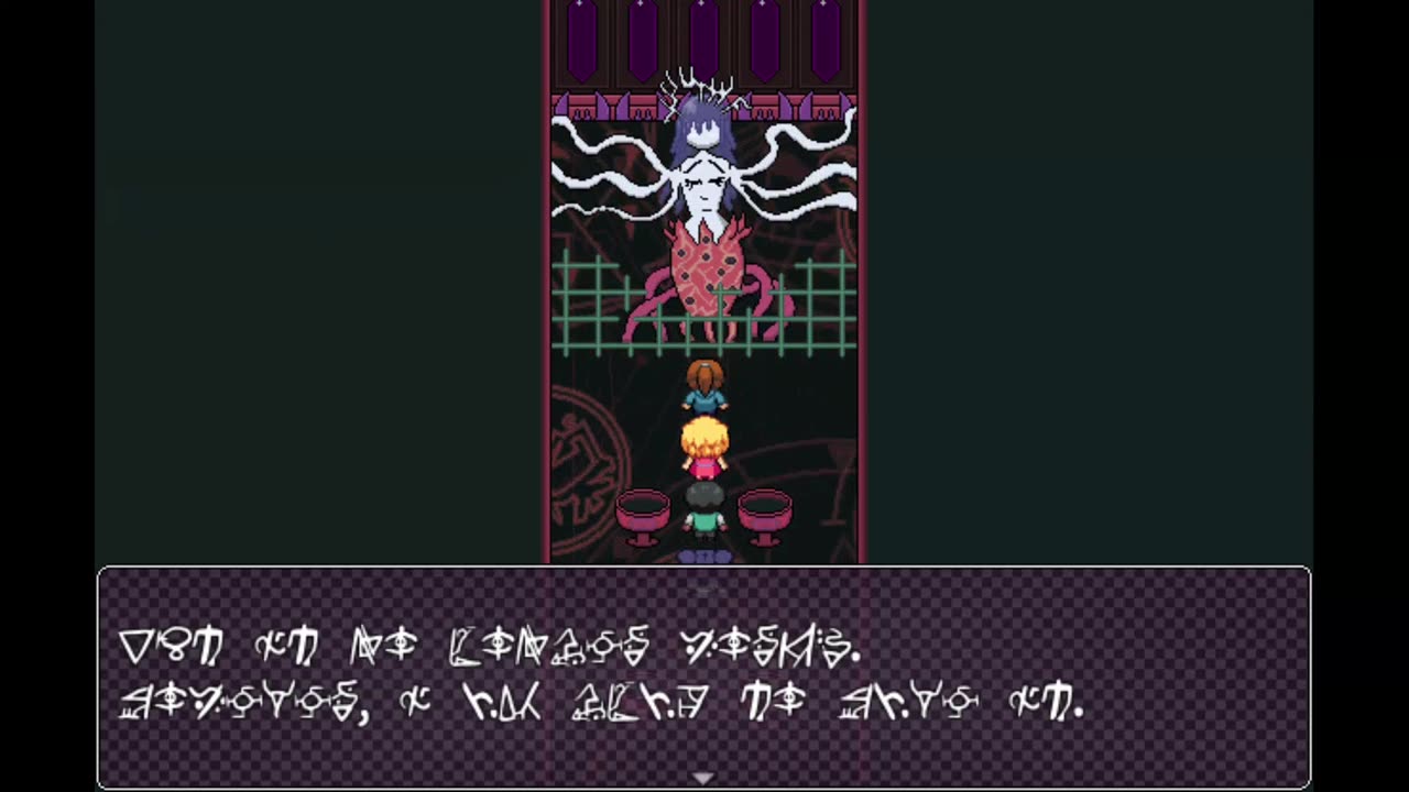 AWAKENING THE PRINCESS and Bonus Stuff! Weird and Unfortunate Things are Happening Part Twenty-Nine