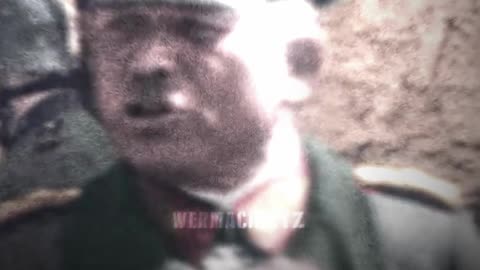 You Cant Stop What's Coming