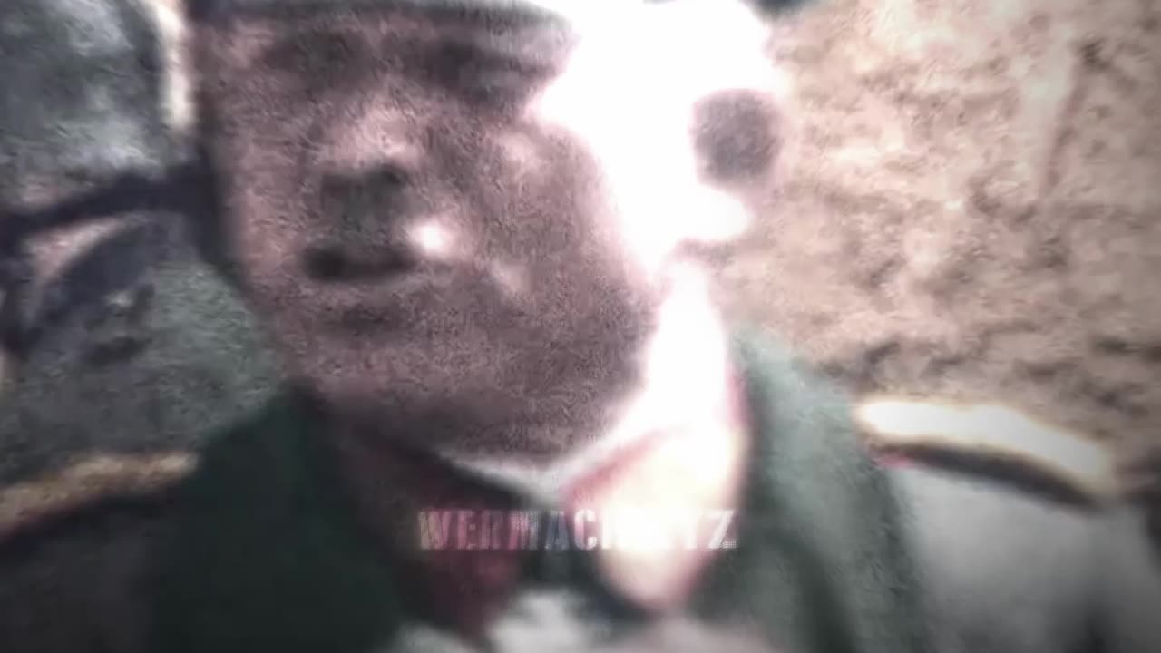 You Cant Stop What's Coming