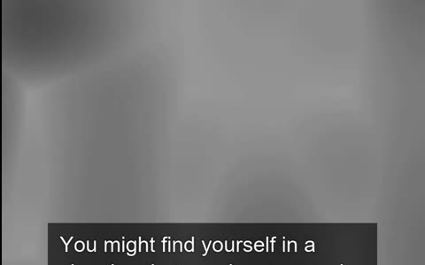 Daily Horoscope | Libra 🌟