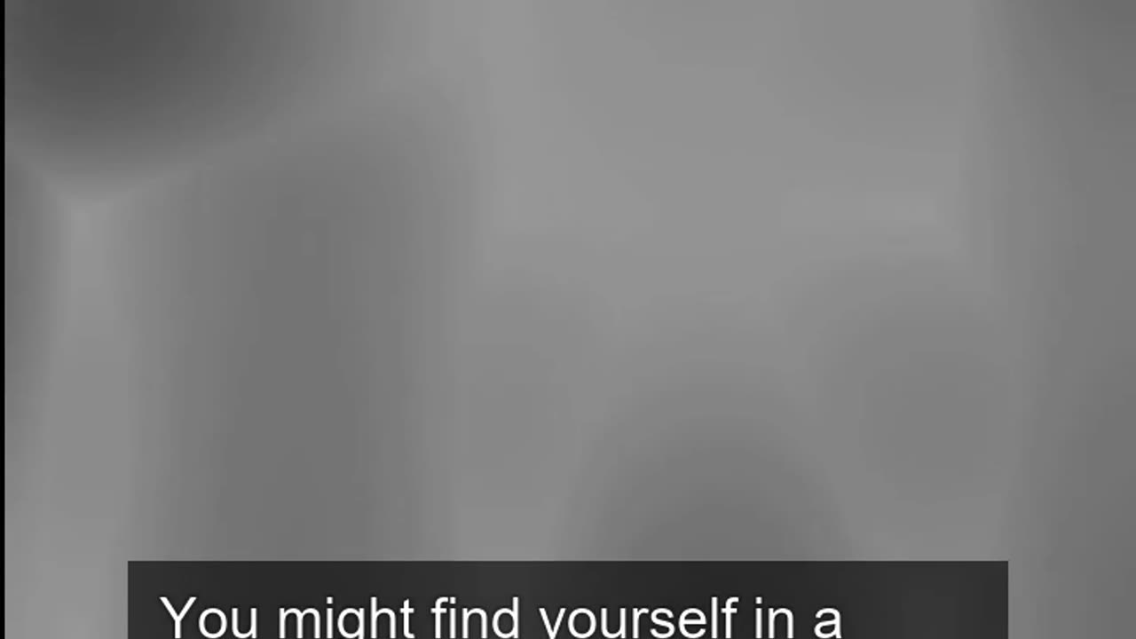 Daily Horoscope | Libra 🌟