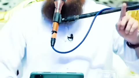 agar kisi haseen SE muhbbat hoti hy #madeena #viral #newvideo #hajiabdulhabibattari