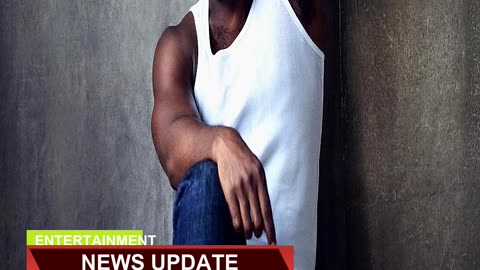 Tramell Tillman Joins Spiderman Brand New Day