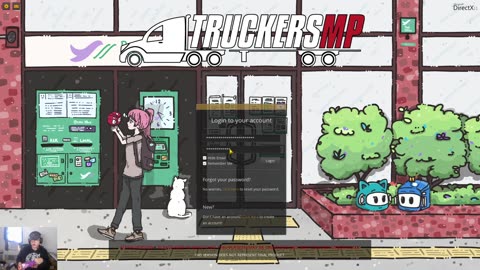 gonna have some fun guys lets get me affiliated