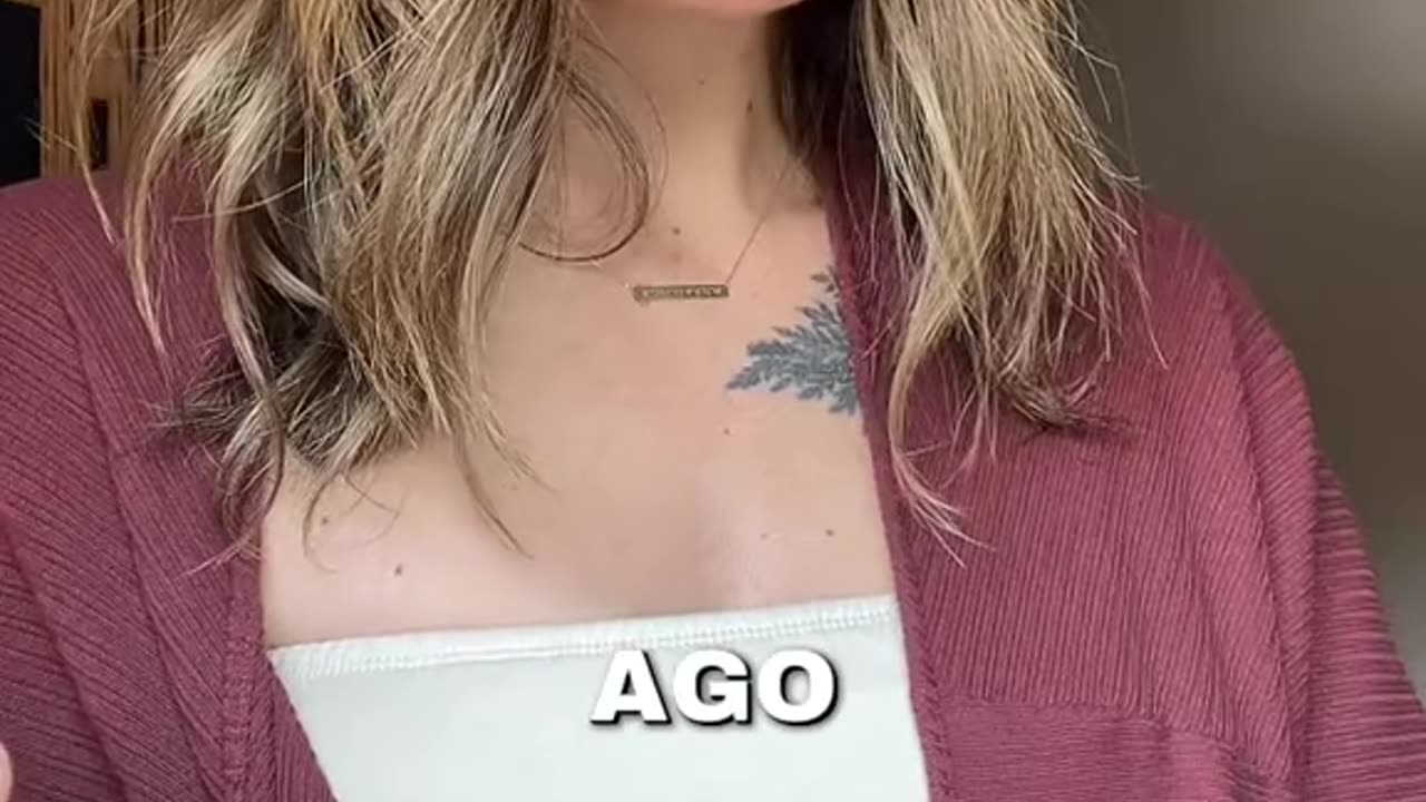 LER - Embracing your authentic self My personal tattoo story and my awakening journey