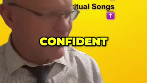 How does the world survive the storms without an anchor?