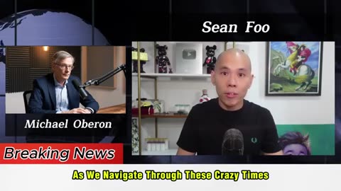 EU Faces TOTAL Meltdown — U.S. Blocks $105B Loan After Russian Seizure Plan