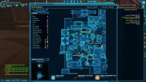 Rumble Live Game Play