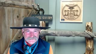 Trent Loos in the Morning 7/09/2025