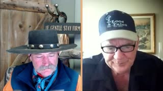 Trent Loos in the Morning 7/09/2025