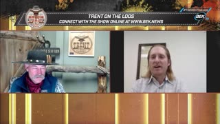 Trent Loos in the Morning 7/09/2025
