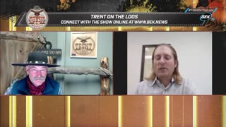 Trent Loos in the Morning 7/09/2025
