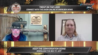 Trent Loos in the Morning 7/09/2025