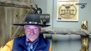 Trent Loos in the Morning 7/09/2025