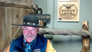 Trent Loos in the Morning 7/09/2025