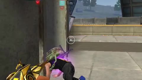 Garena Free Fire Gameplay Round 06 (28.07.2025) #babaibiswasbb #freefire #bb #garenafreefire #foryou