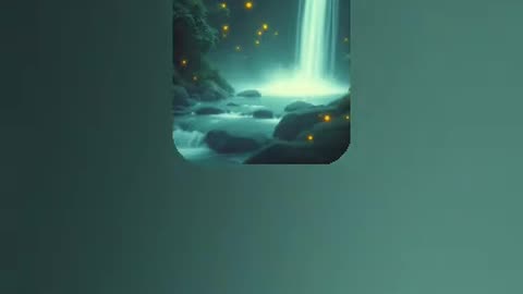 Silent Cascades