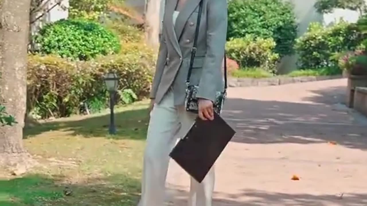 Oops! My Hubby Is A Secret Billionaire! S01-EP74