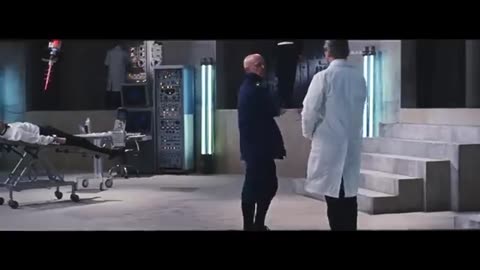 Miike Snow - Genghis Khan (Official Video)