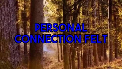 Finding the Right SUD Therapist for Personalized Support