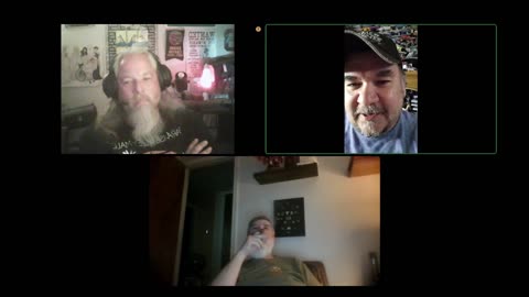 061625 TSCotMGL PODCAST NIGHT!!!! Buying cars and CARS CARS CARS EPI 27