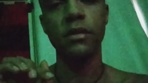 2025 01 11 - Joe Winko Vid