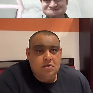 😂#Newfunnyvideo2025 #Viralfunnyvideos #trendingvideos #comedytime #bestreaction😂😂😂