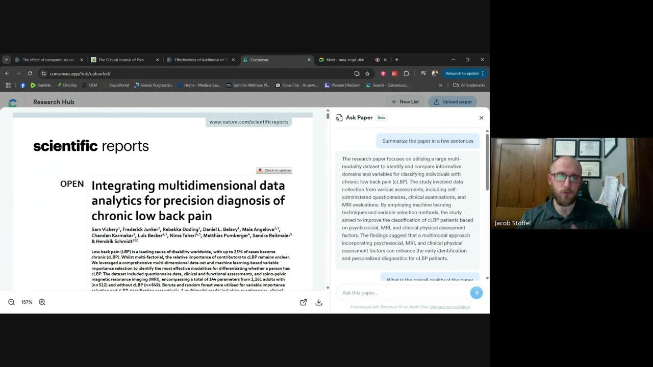 Research Review 4-17-25