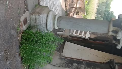 They keep asking to get me more viewings I'm always being viewed