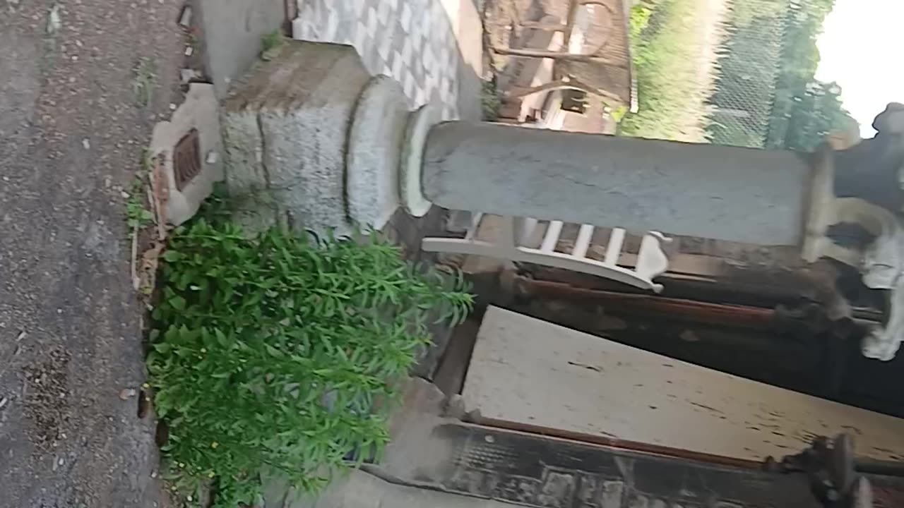 They keep asking to get me more viewings I'm always being viewed