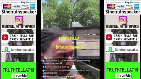 DOLLA BILL REACTION TO GOOFBALL JAMAL SAYING HE WANNA FIGHT "FIGHT?? FILL THAT CLOWN UP WITH HOLES!"
