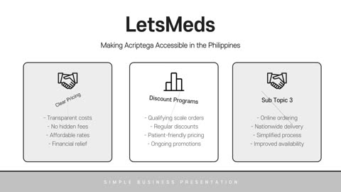 Get Hertraz Injection Online in the Philippines by LetsMeds