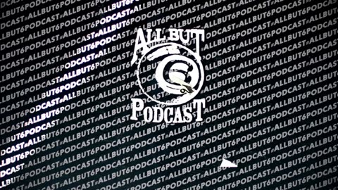 AB6 Podcast Episode with KxllSwxtch