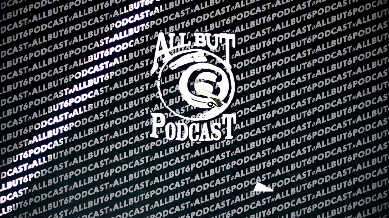 AB6 Podcast Episode with KxllSwxtch