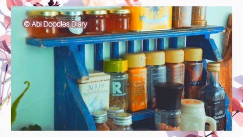 Weight Loss Tip 1