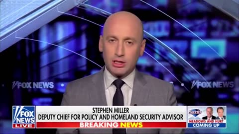 STEVEN MILLER