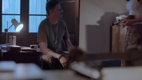 La Piloto capitulo 37