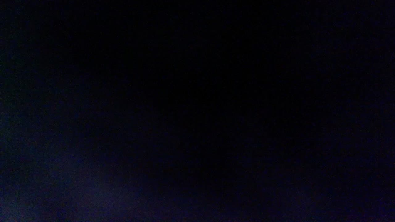 Wednesday Bible Study 4.2.25