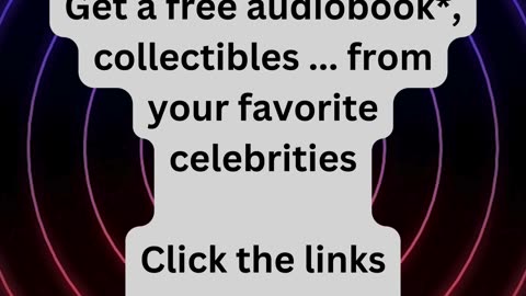 Guest This Actor #270 Like A Quick Quiz? | Shine